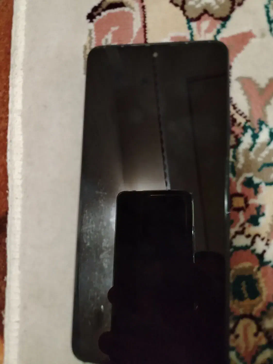 pocox3poro|موبایل|شهرضا, |دیوار