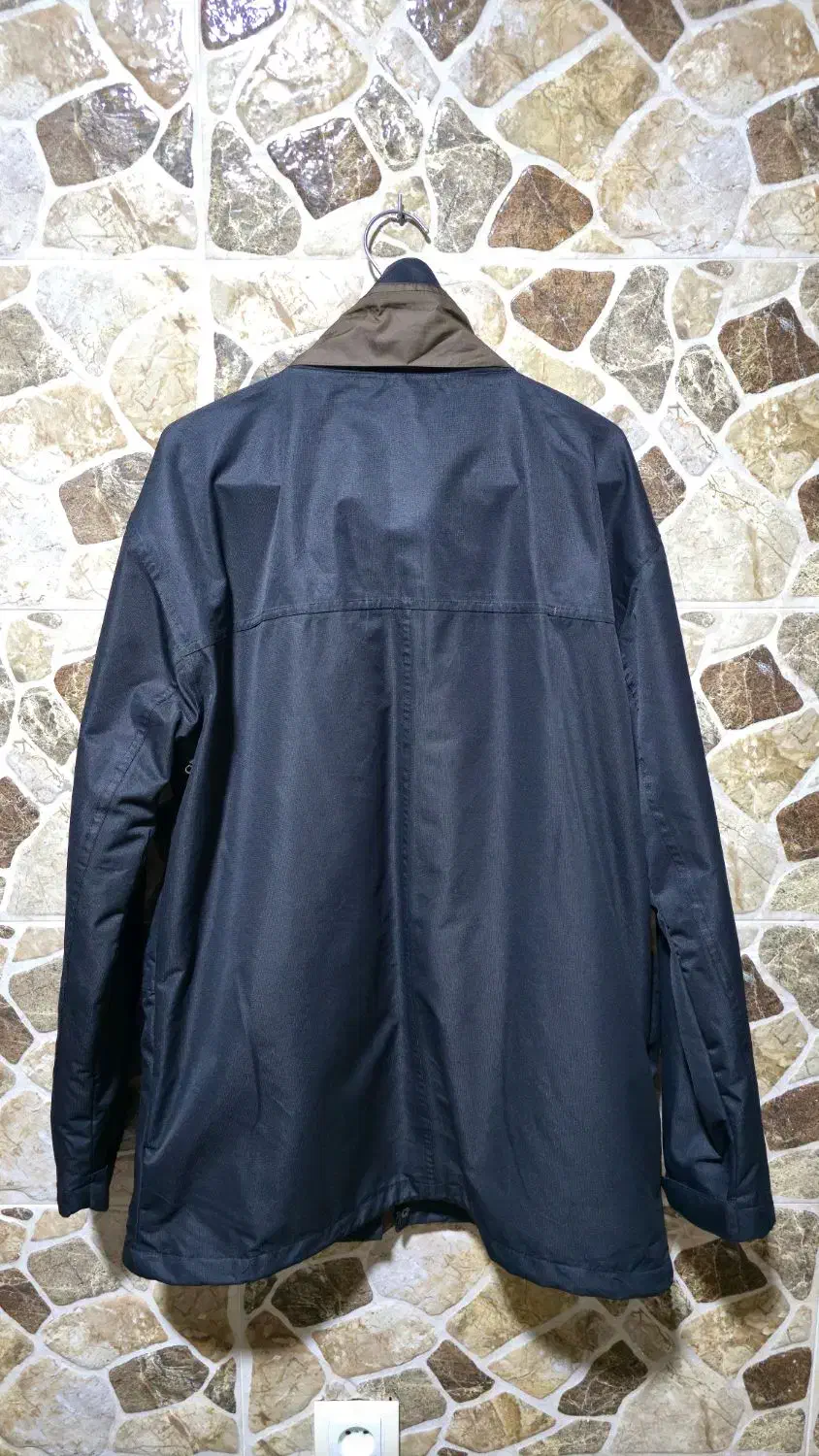 کاپشن بهاره TERRATRENT|لباس|اصفهان, آفاران|دیوار