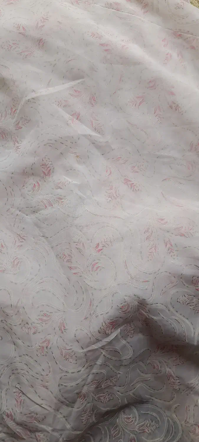 چادرنمازنو|لباس|کوهدشت, |دیوار