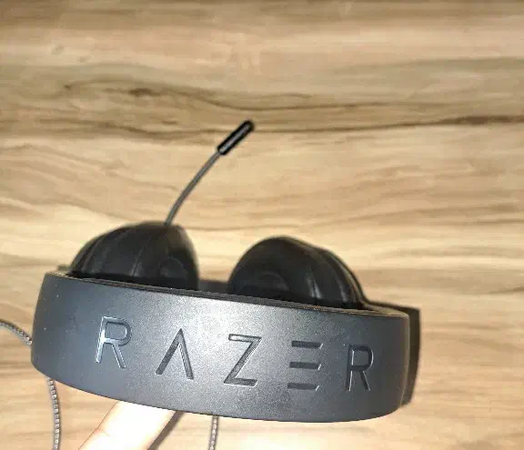 ریزر kraken xlite|لوازم جانبی موبایل و تبلت|قم, بنیاد|دیوار