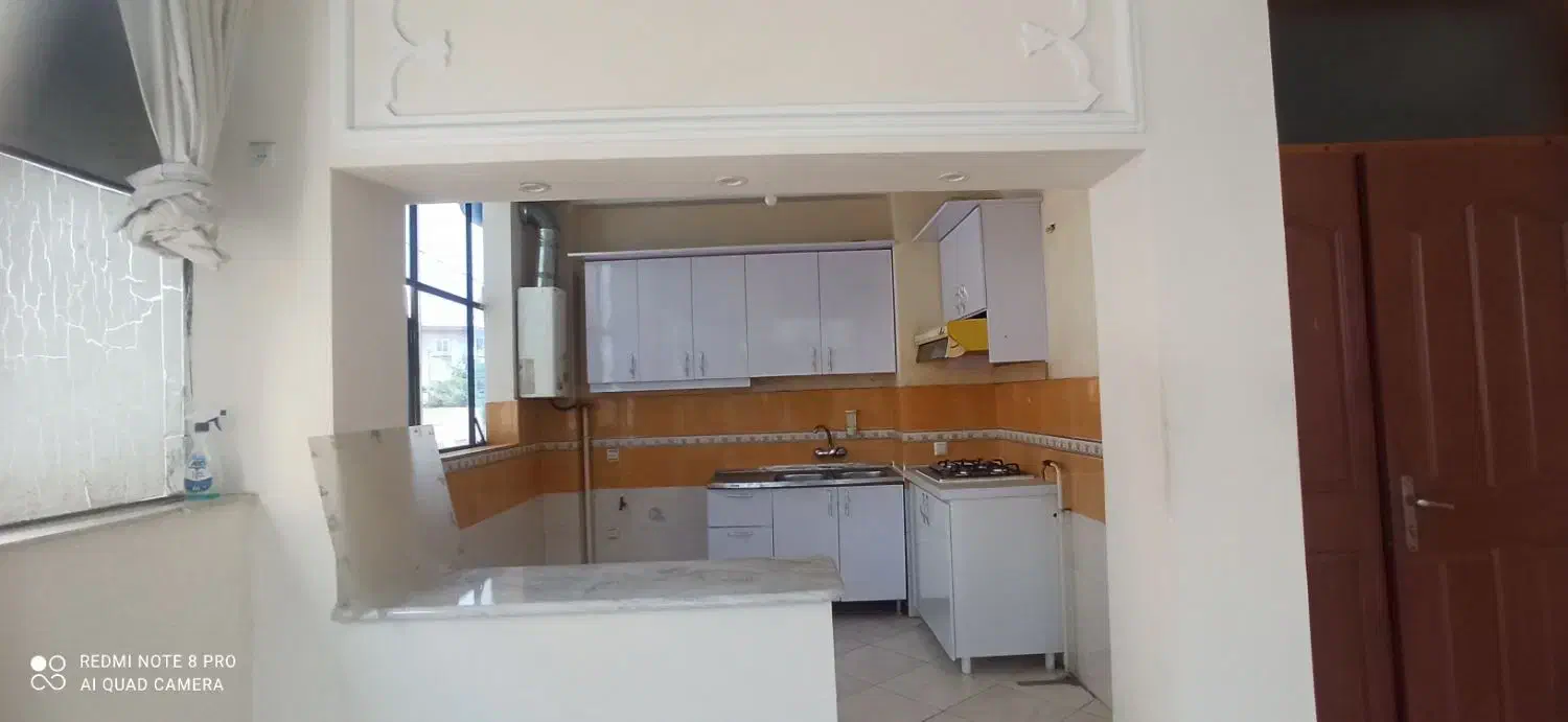 فرصت استثنایی/آپارتمان 65 متری بر اصلی|فروش آپارتمان|لاهیجان, فیاض|دیوار