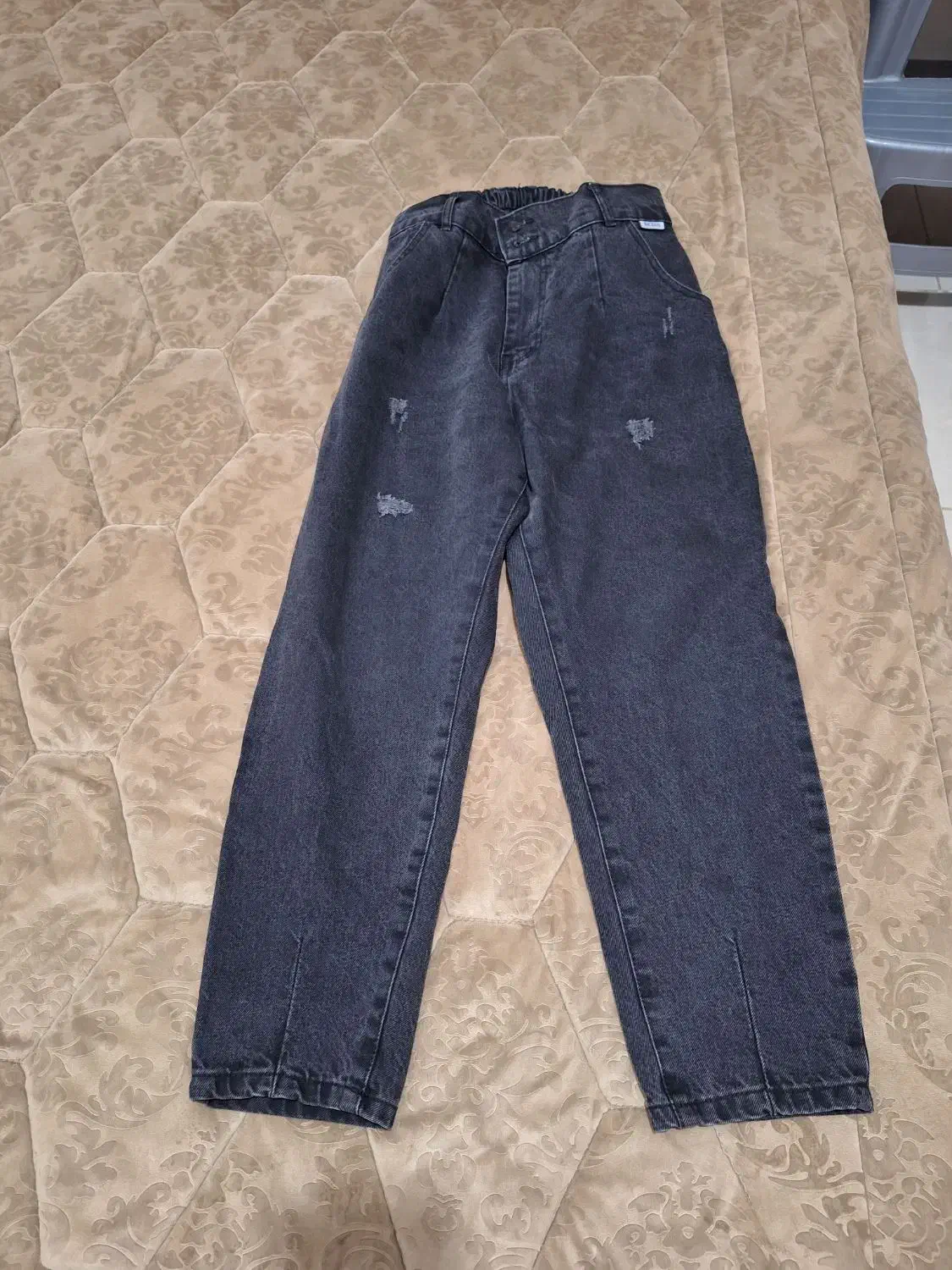 شلوار زنانه|لباس|بوکان, |دیوار