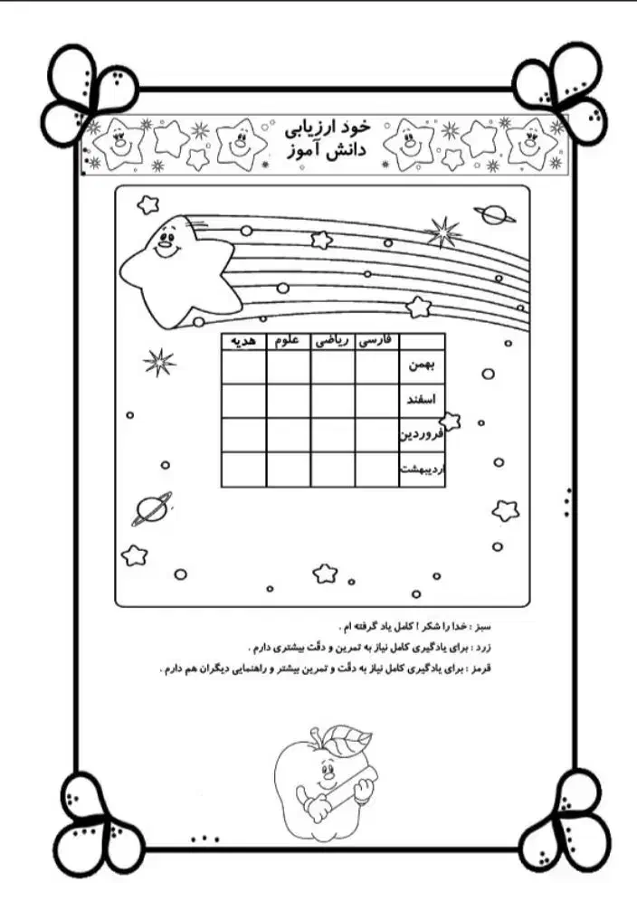 تدریس خصوصی کلاس اول و دوم و سوم ابتدایی|خدمات آموزشی|قزوین, |دیوار