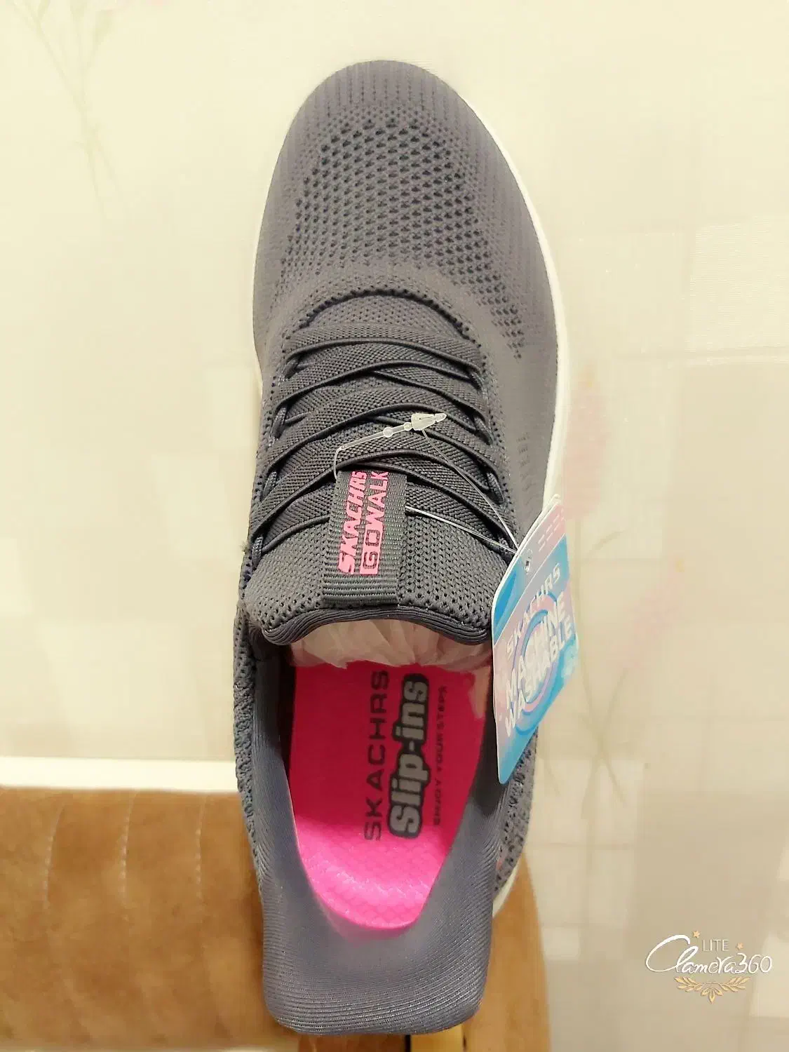 کفش وارداتی|کیف، کفش، کمربند|اهواز, کوی ملی راه|دیوار