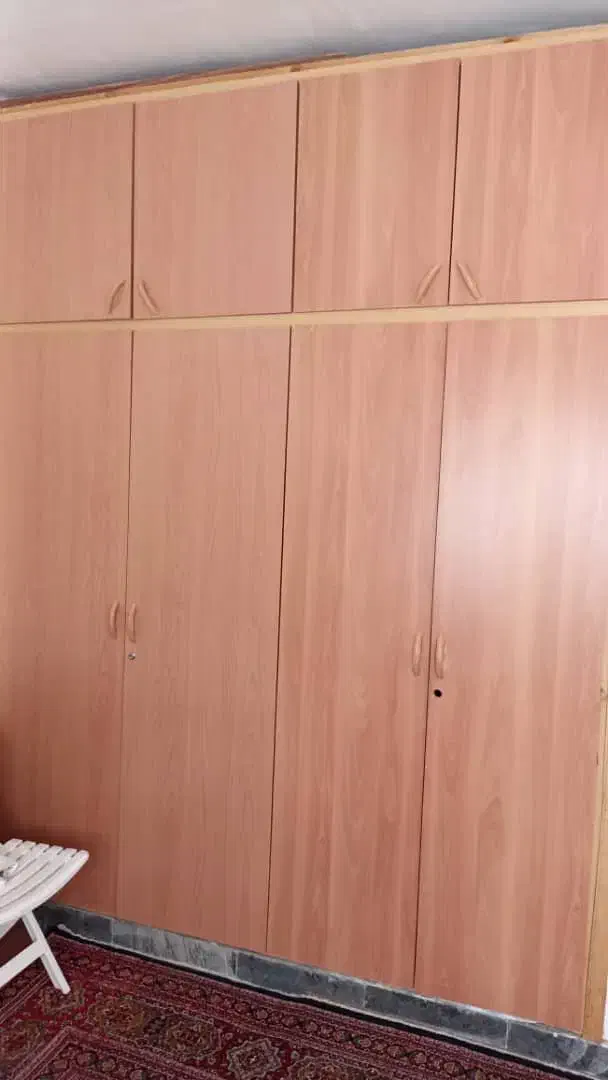 فروش واحد مسکونی|فروش آپارتمان|بروجن, |دیوار