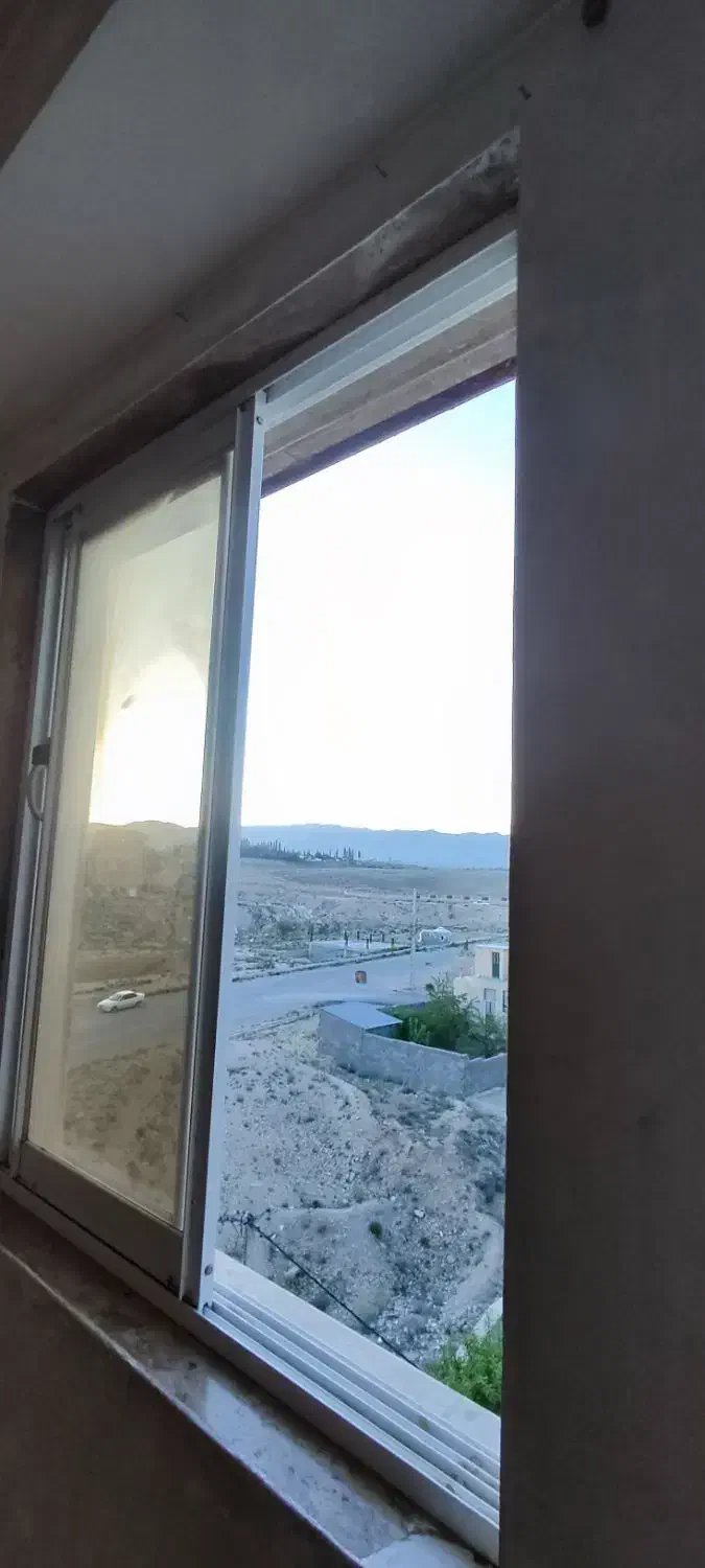 آپارتمان 70متری،دوخواب،سند تک برگ،پارکینگ،انباری|فروش آپارتمان|فیروزکوه, |دیوار