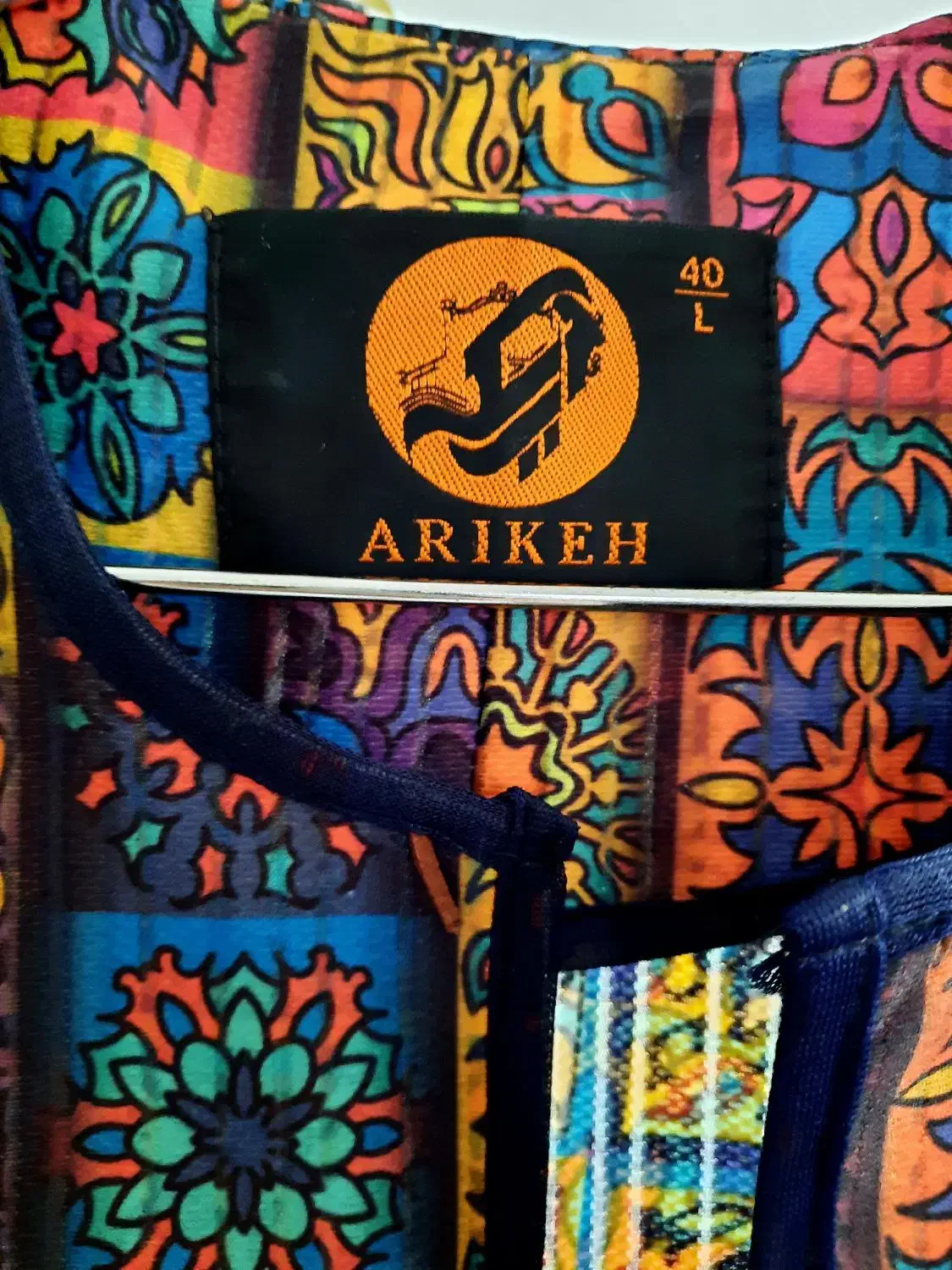 مانتو|لباس|رفسنجان, |دیوار