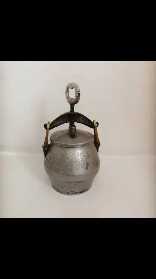 ظروف فروشی|ظروف سرو و پذیرایی|بروجرد, |دیوار