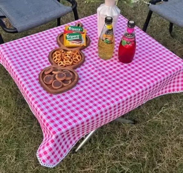 سفره رومیزی|سفره، حوله، دستمال آشپزخانه|تربت جام, معدآباد|دیوار