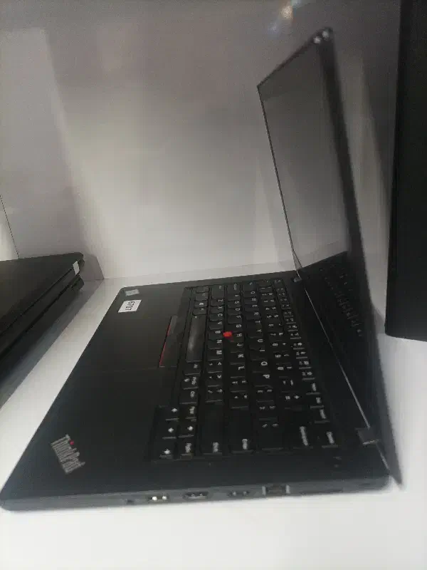 فروش لپ تاپ دانشجویی|رایانه همراه|شیراز, رحمت‌آباد|دیوار