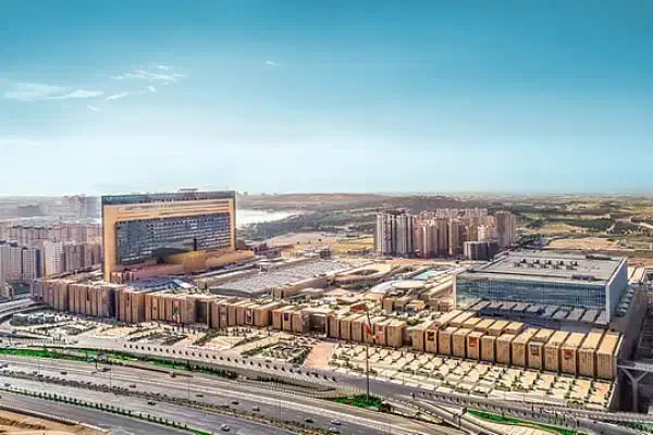 همکاری با مهندسین جهت ثبت شرکت|استخدام معماری، عمران و ساختمانی|بیرجند, |دیوار