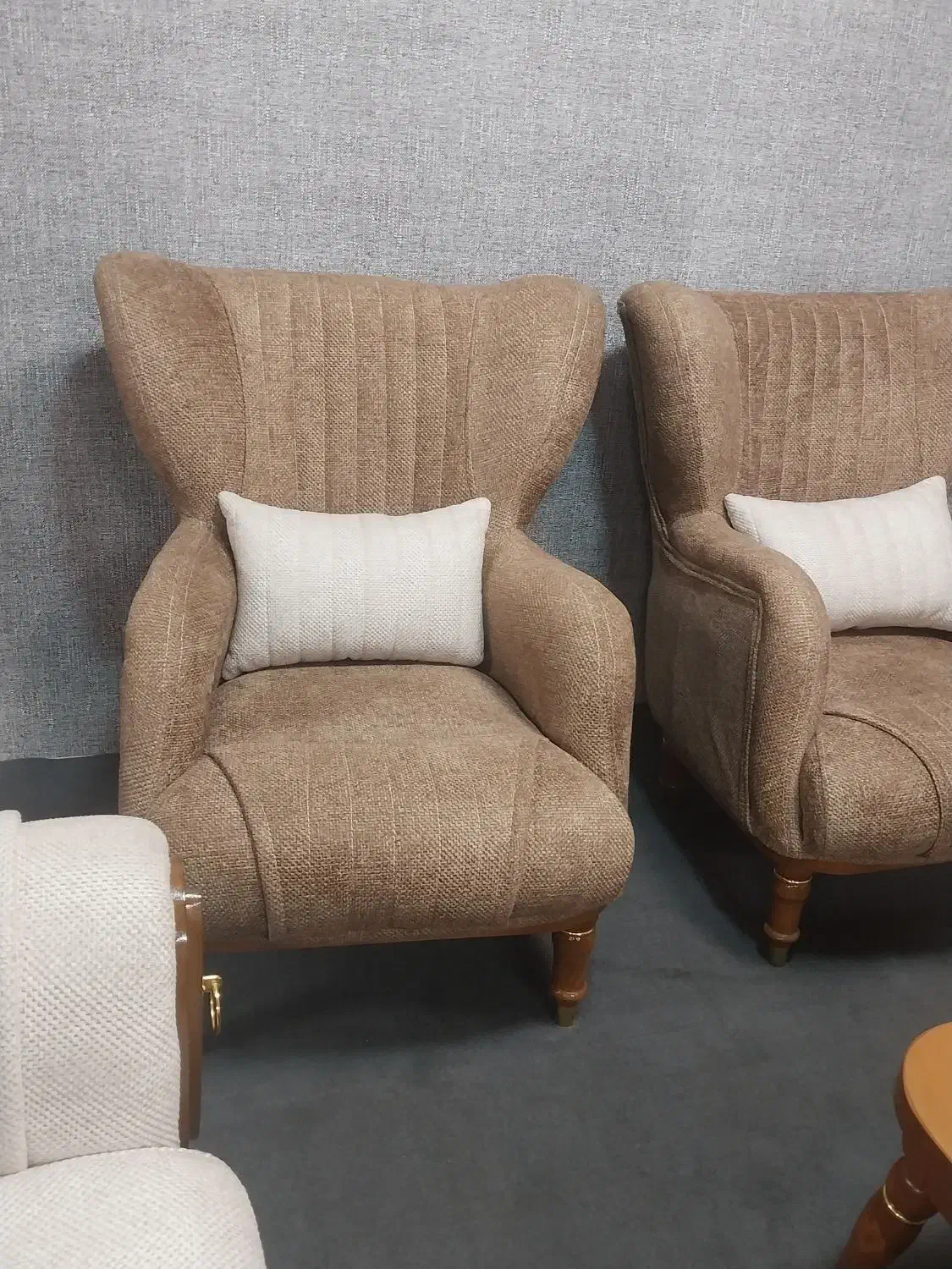 تولیدی مبل فریدونی|مبلمان خانگی و میز عسلی|قدس, شهر‌قدس|دیوار