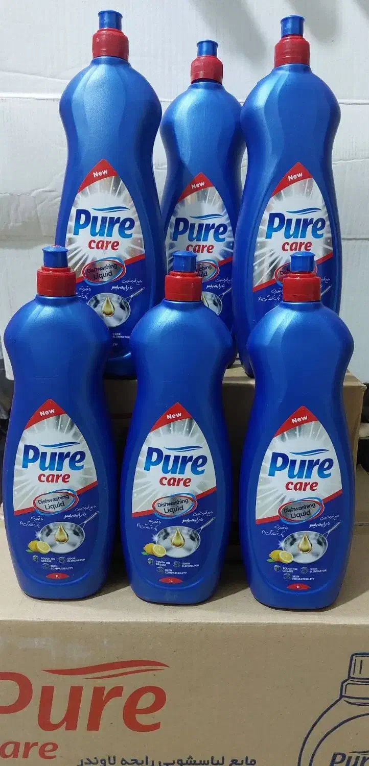 استخدام بازاریاب. فروشنده .ویزیتور|استخدام بازاریابی و فروش|بروجرد, |دیوار