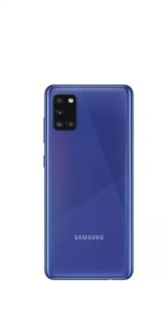 گوشی آ سی و یک ،در حد نو|موبایل|کلاچای, |دیوار