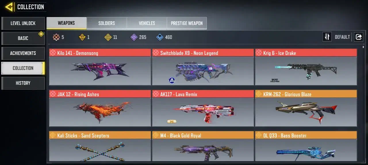 کلاف|کنسول، بازی ویدئویی و آنلاین|گل تپه, |دیوار