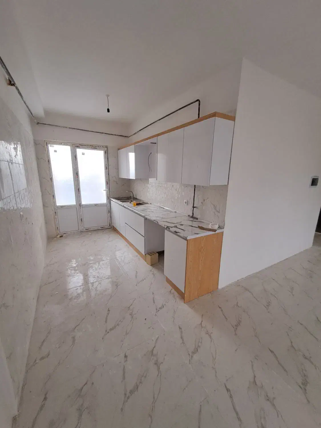 آپارتمان فروشی نوساز|فروش آپارتمان|املش, |دیوار