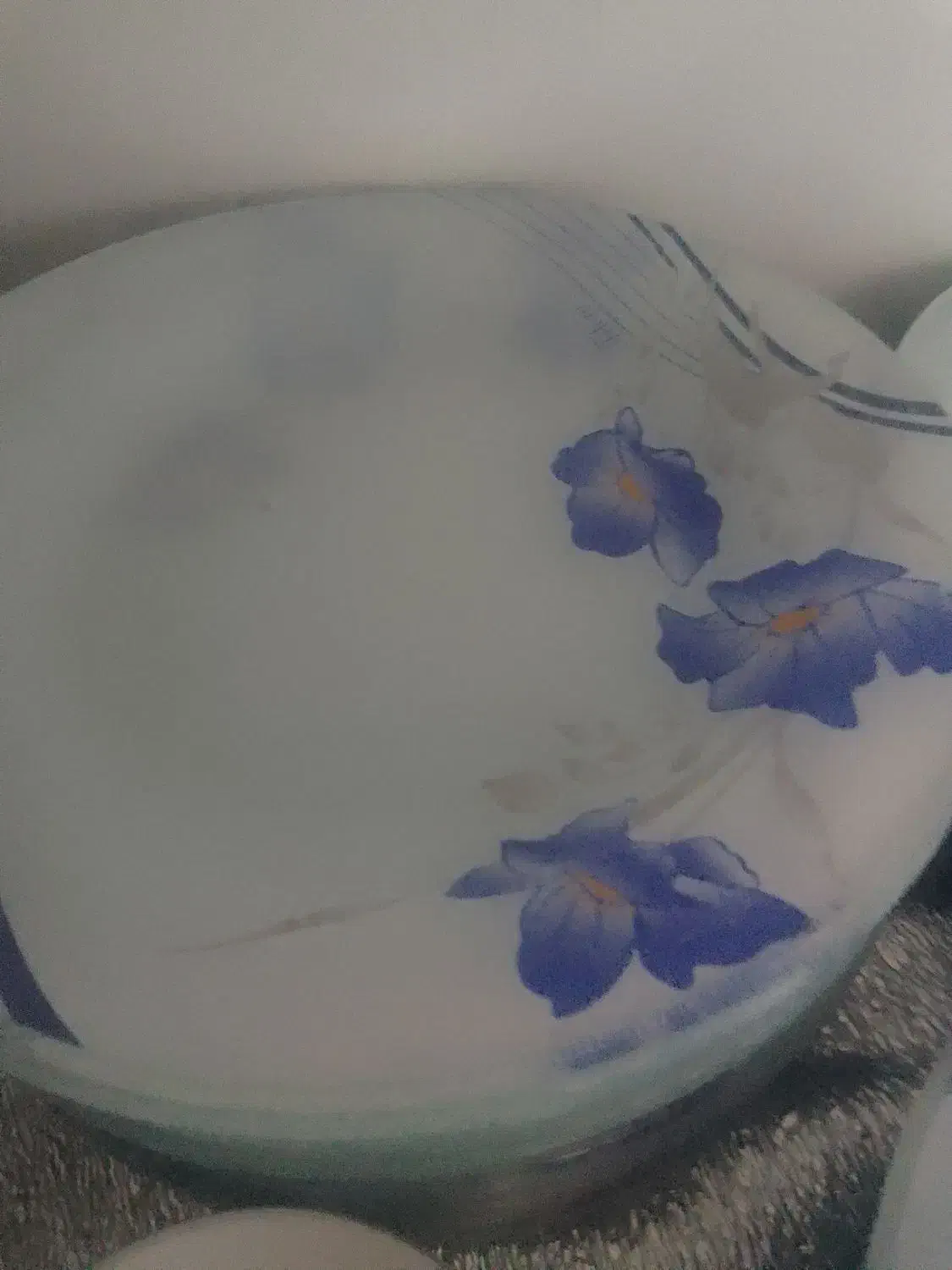 بشقاب|ظروف سرو و پذیرایی|بیرجند, |دیوار