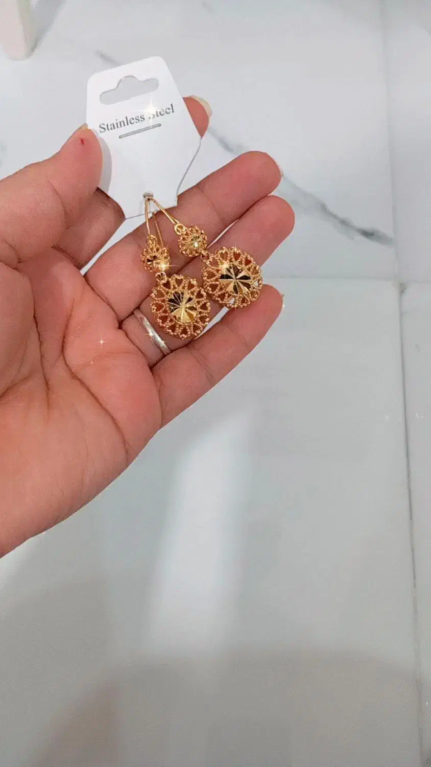 فروش بدلیجات|بدلیجات|زابل, |دیوار