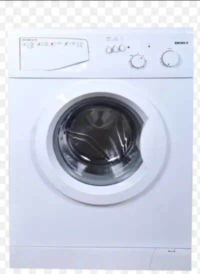 لباسشویی|ماشین لباسشویی و خشککن لباس|زابل, |دیوار