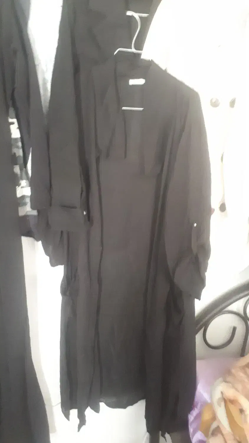 لباس مجلسی|لباس|اسلامشهر, چیچکلو|دیوار