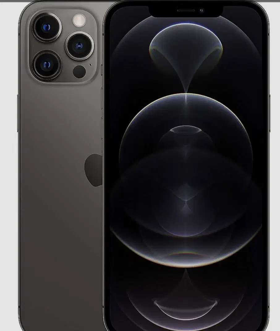 آیفون ۱۲ پرومکس|موبایل|نورآباد ممسنی, |دیوار