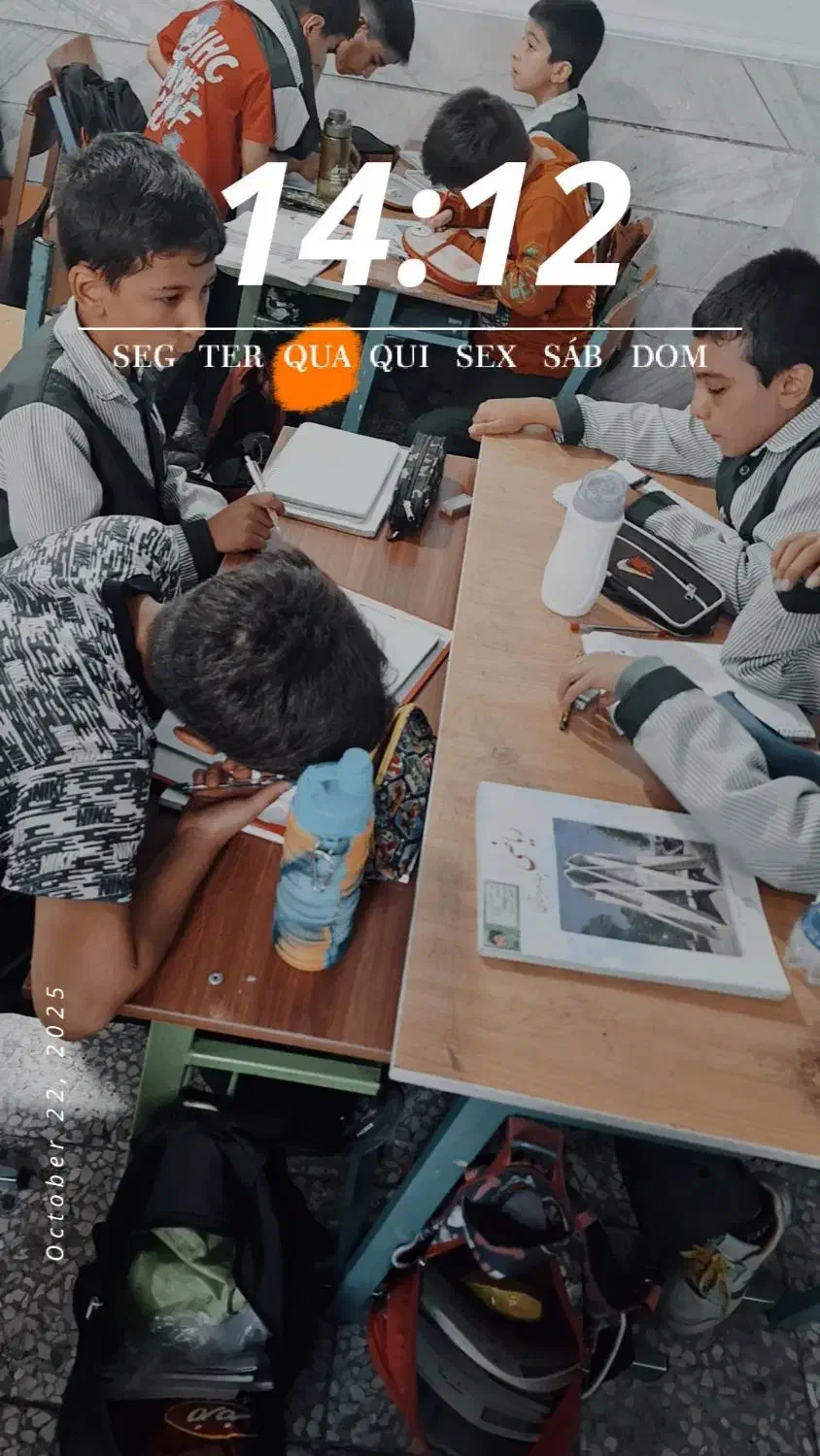 کلاس خصوصی|خدمات آموزشی|ساوه, |دیوار