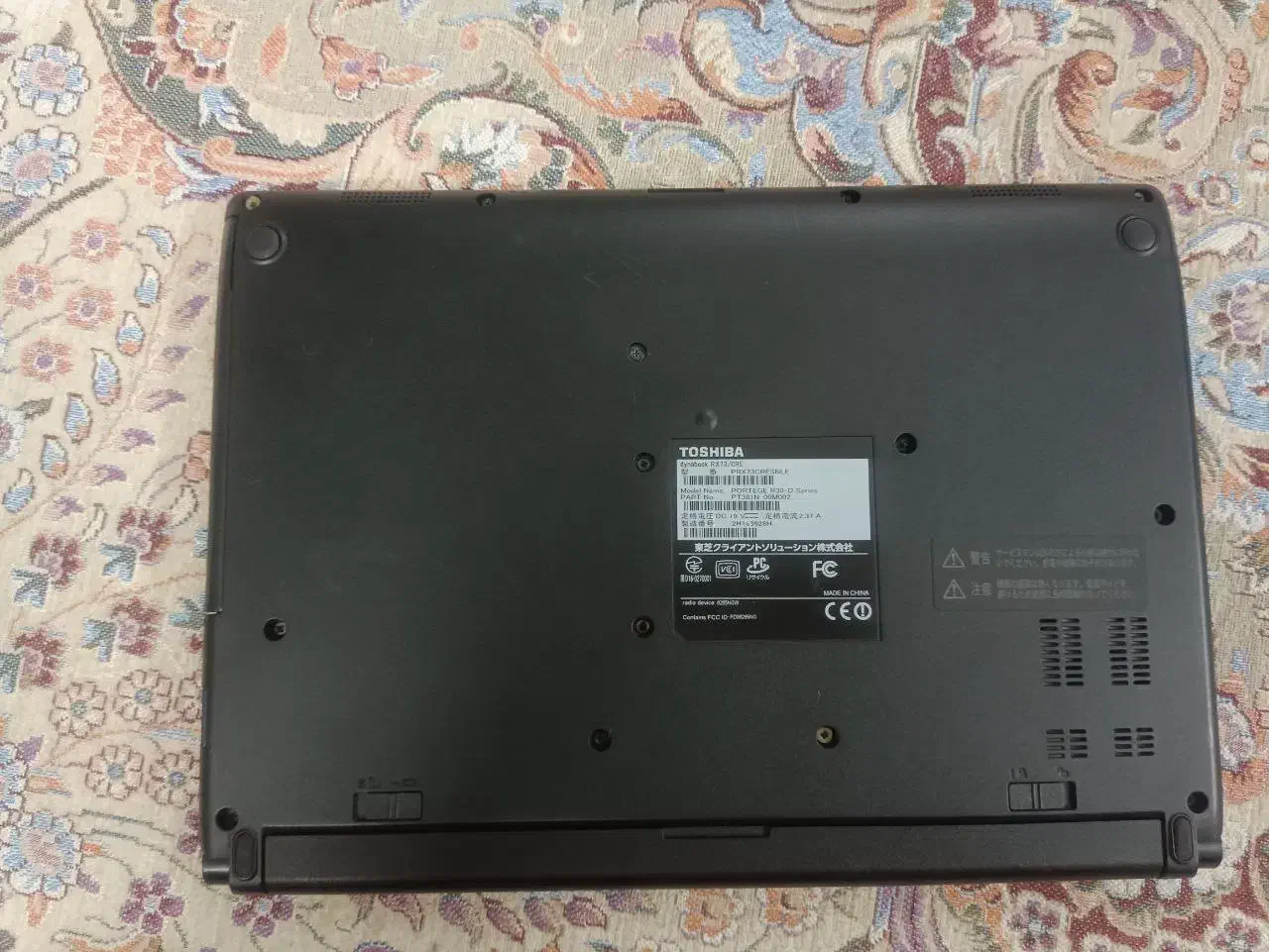 لپتاب|رایانه همراه|مشهد, موسوی قوچانی|دیوار