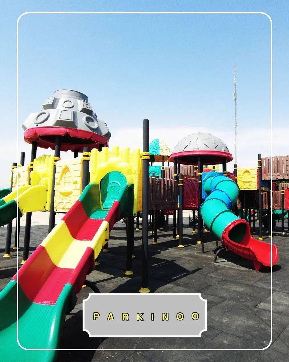 صادرات مبلمان شهری و سازههای پارکی|مصالح و تجهیزات ساختمان|مهران (ایلام), |دیوار