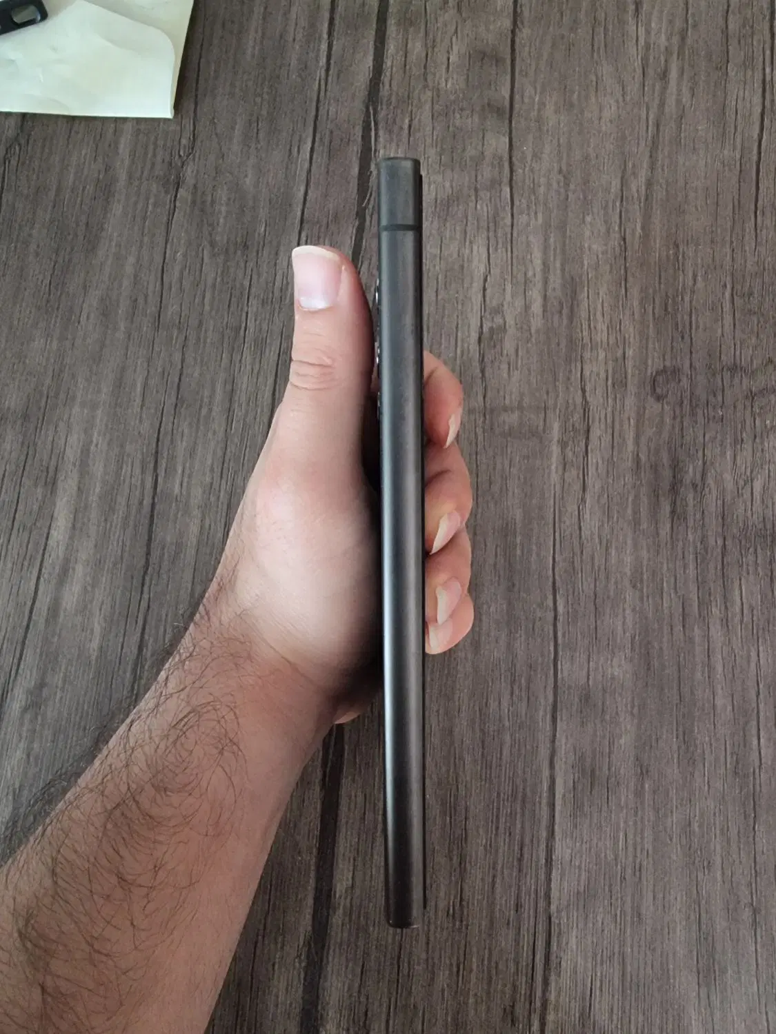 s24 ultra|موبایل|قم, پردیسان|دیوار