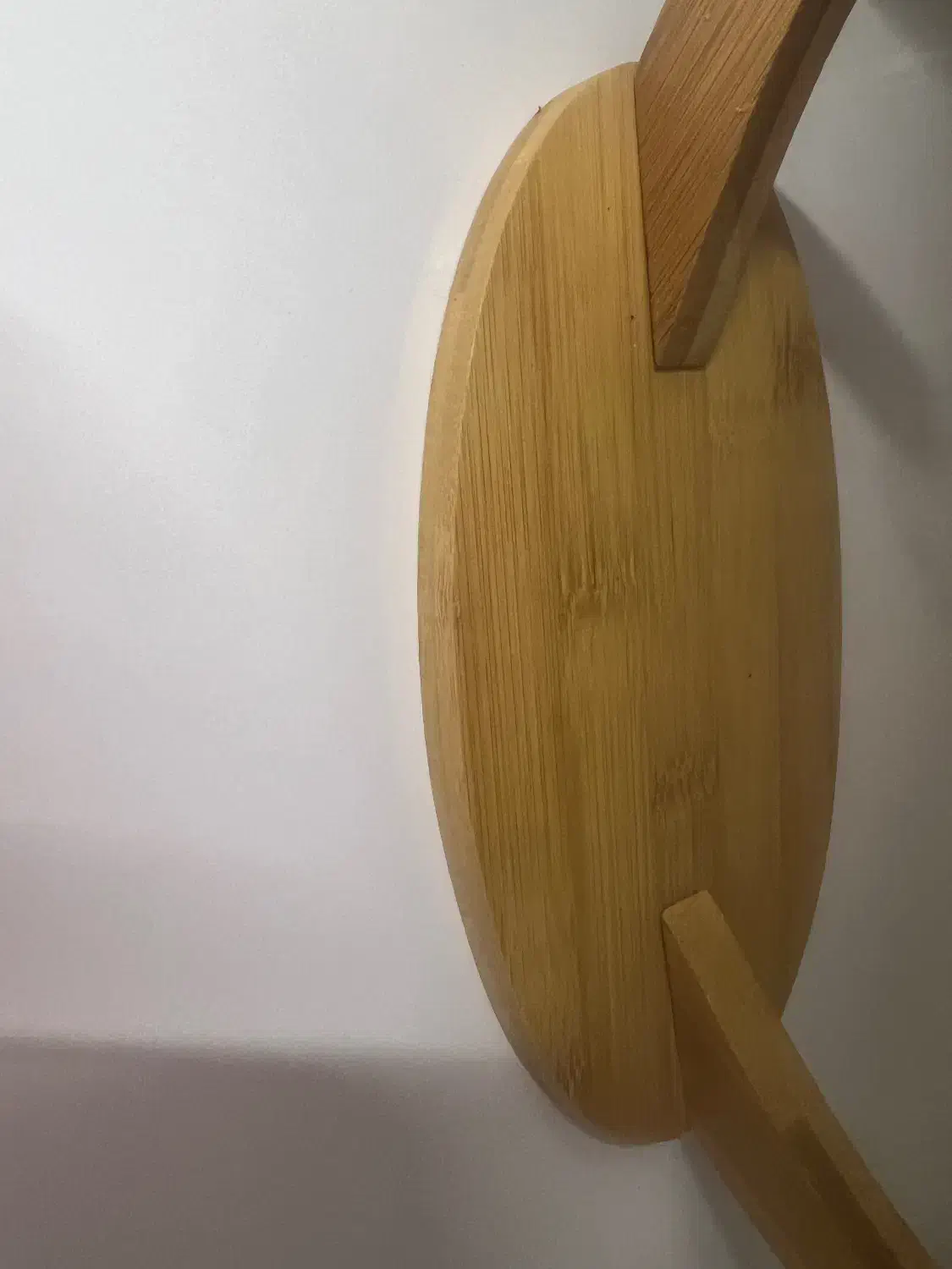 میوه خوری|ظروف سرو و پذیرایی|فردیس, خیام شرقی|دیوار