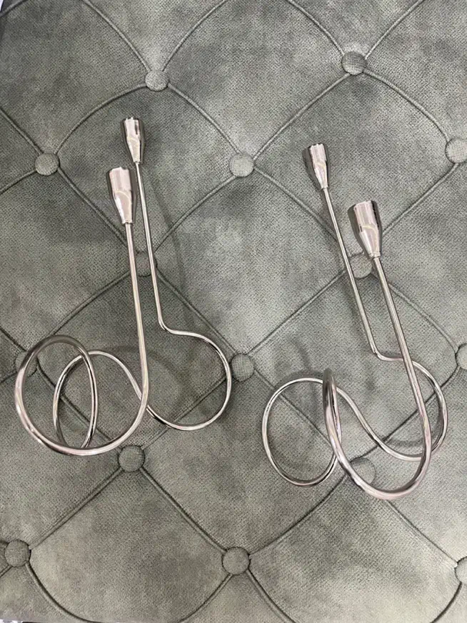 جا شمعی|مجسمه، تندیس، ماکت|سردشت, |دیوار