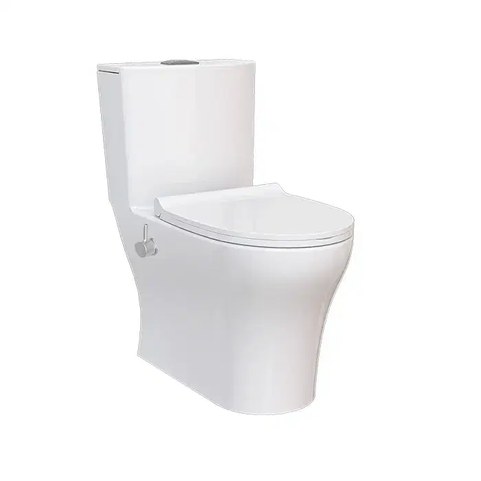 فرنگی چینی کرد به قیمت کارخانه از ۶/۵۰۰|لوازم سرویس بهداشتی|تبریز, |دیوار