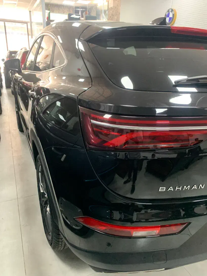 دیگنیتی پرایم۴۰۳اقساطی|خودرو سواری و وانت|اصفهان, خانه اصفهان|دیوار