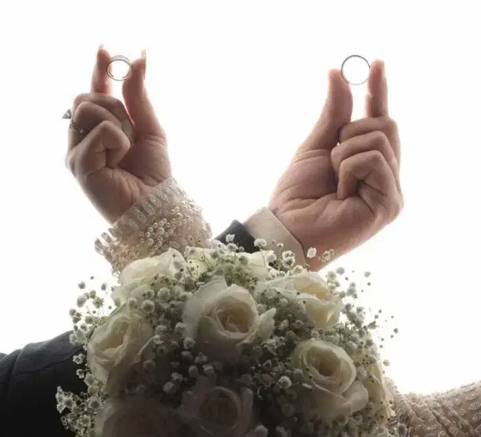 تشریفات . فیلمبرداری . ارکستر . فرش قرمز . مزون|خدمات پذیرایی، مراسم|دورود, |دیوار