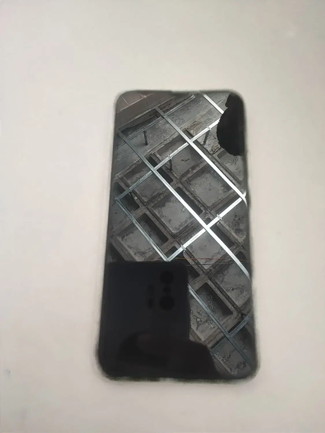 گوشی آیفون 11پرو|موبایل|کامیاران, |دیوار