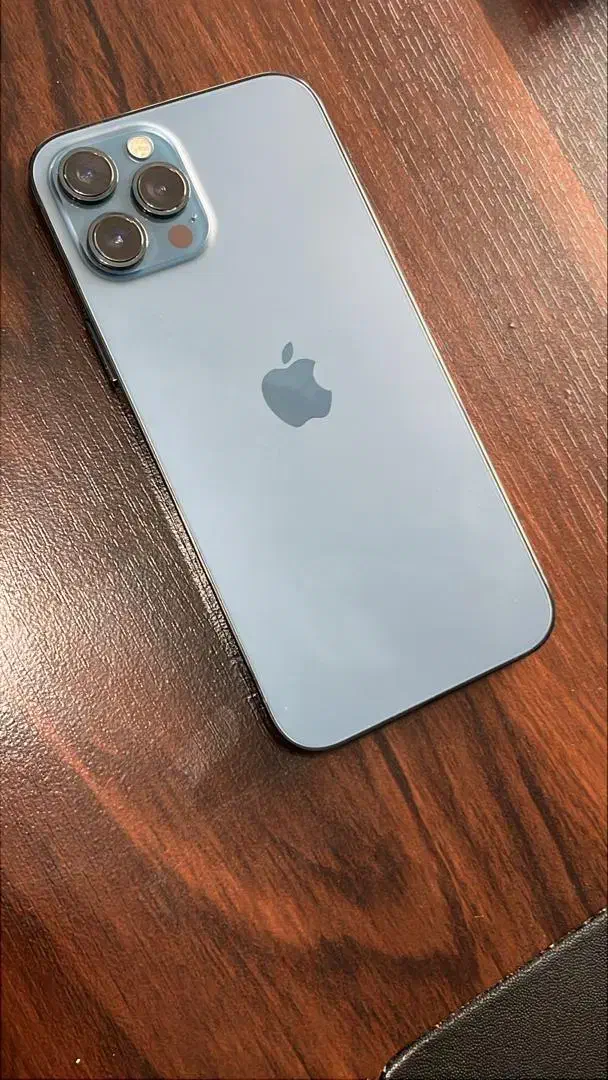 12pro max zaa|موبایل|اصفهان, خانه اصفهان|دیوار