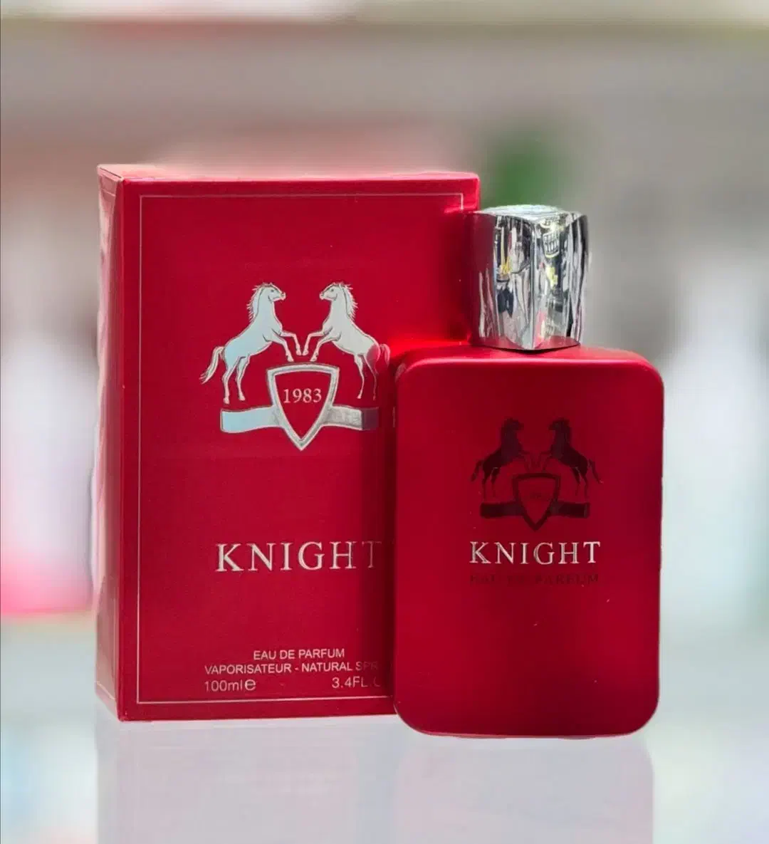 ادکلن مارلی کالان|آرایشی، بهداشتی، درمانی|گیلان غرب, |دیوار