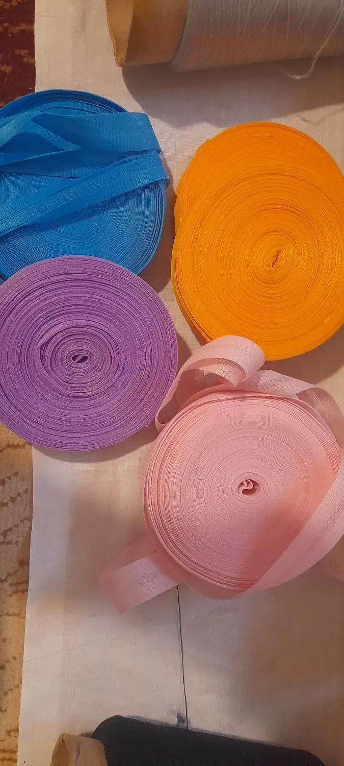 نخ سردوز|لوازم خیاطی و بافتنی|گرگان, |دیوار