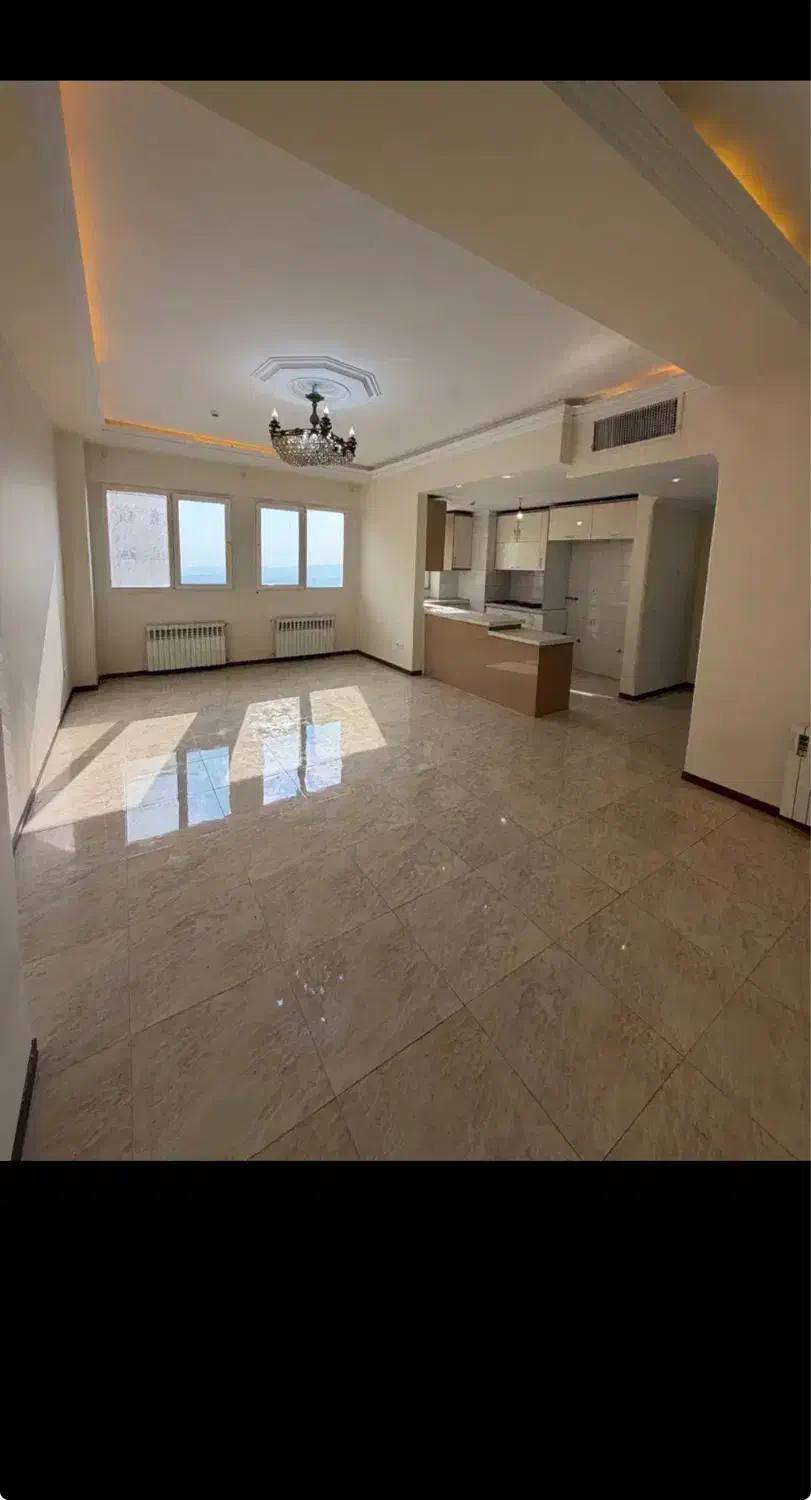 فاز ۲ پردیس اپارتمان ۹۰ متر برج|اجارهٔ آپارتمان|پردیس, فاز ۲|دیوار