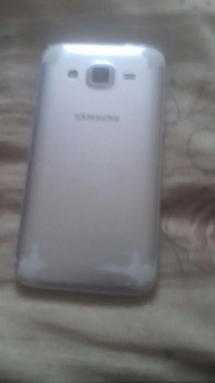 گوشی|موبایل|راور, |دیوار