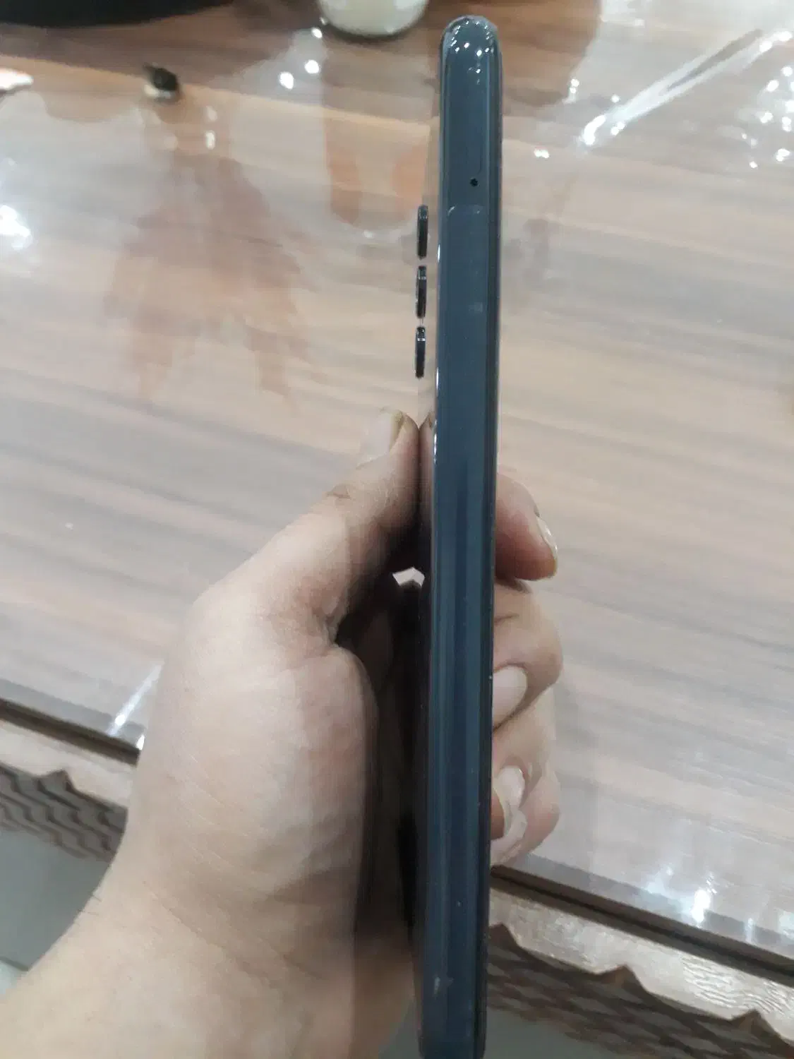 سامسونگ a13|موبایل|تهران, فلاح|دیوار