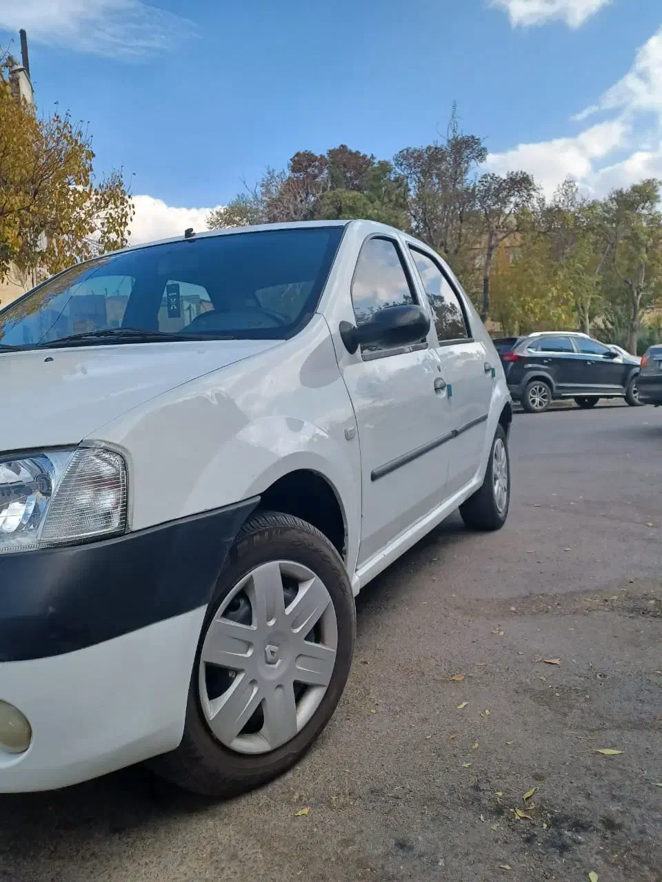 فروش ال نود مدل ۹۰|خودرو سواری و وانت|اراک, |دیوار