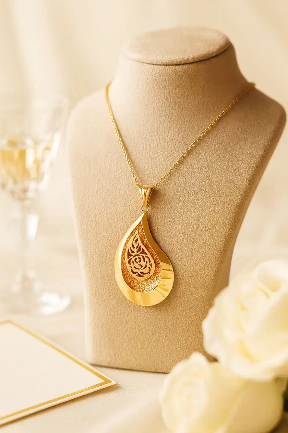 طلای سرمایه گذاری|جواهرات|امیدیه, |دیوار