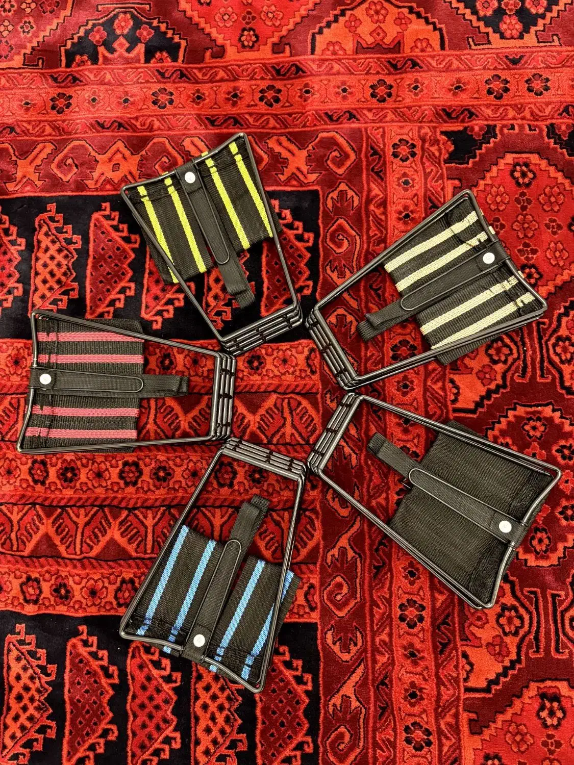 صندلی|صندلی و نیمکت|تهران, بازار|دیوار