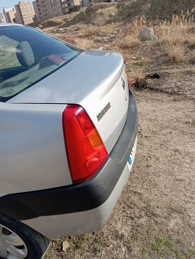 تندر 90|خودرو سواری و وانت|کرمانشاه, |دیوار