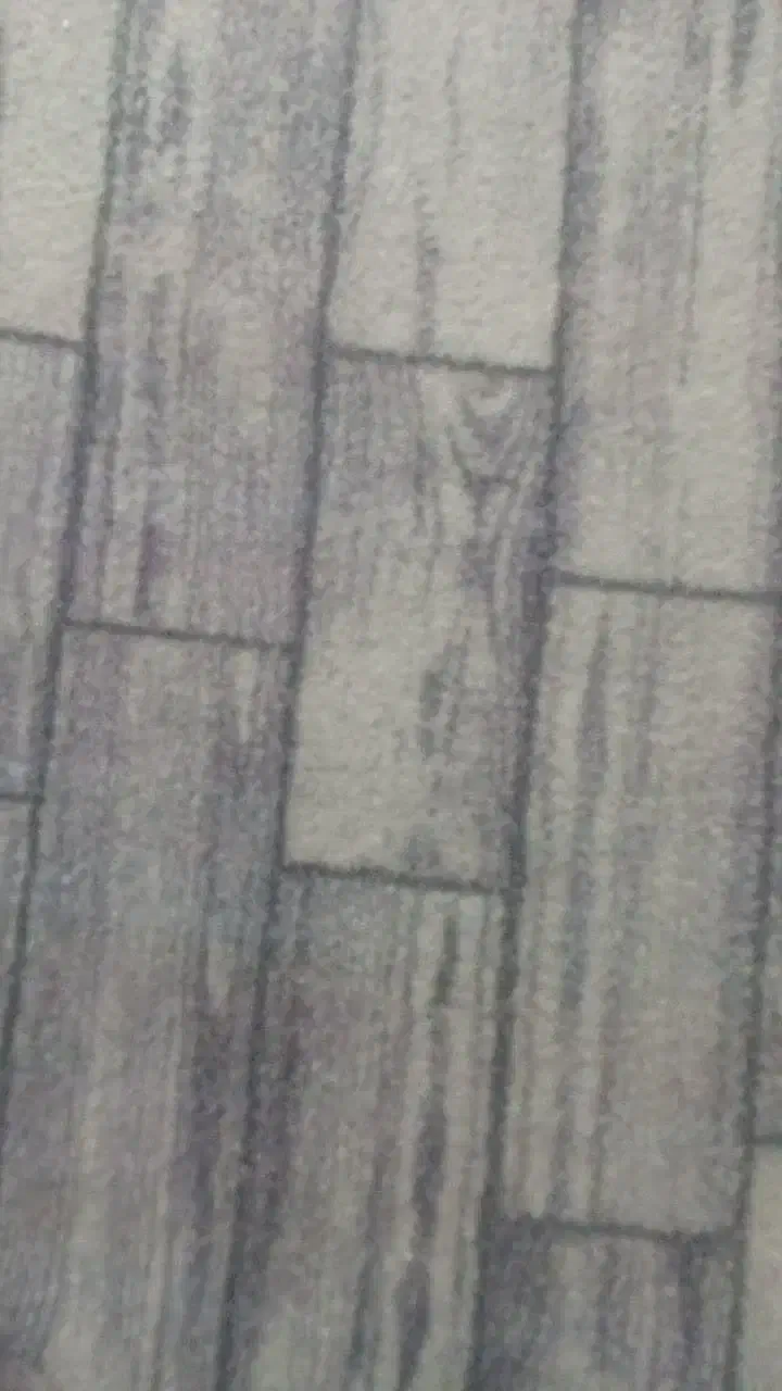 موکت ۱۸ متری|موکت|خرمآباد, |دیوار