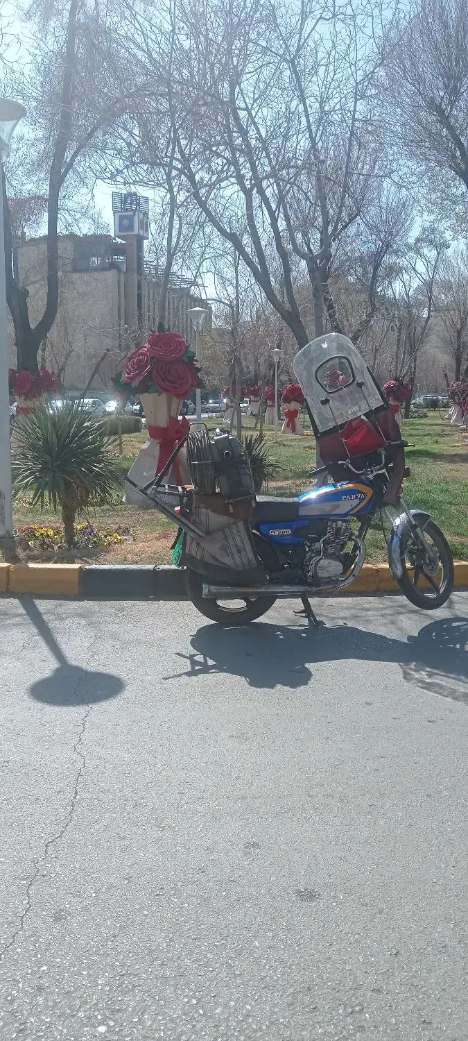 لوله بازکنی فنر زنی|خدمات پیشه و مهارت|اصفهان, عباسآباد|دیوار