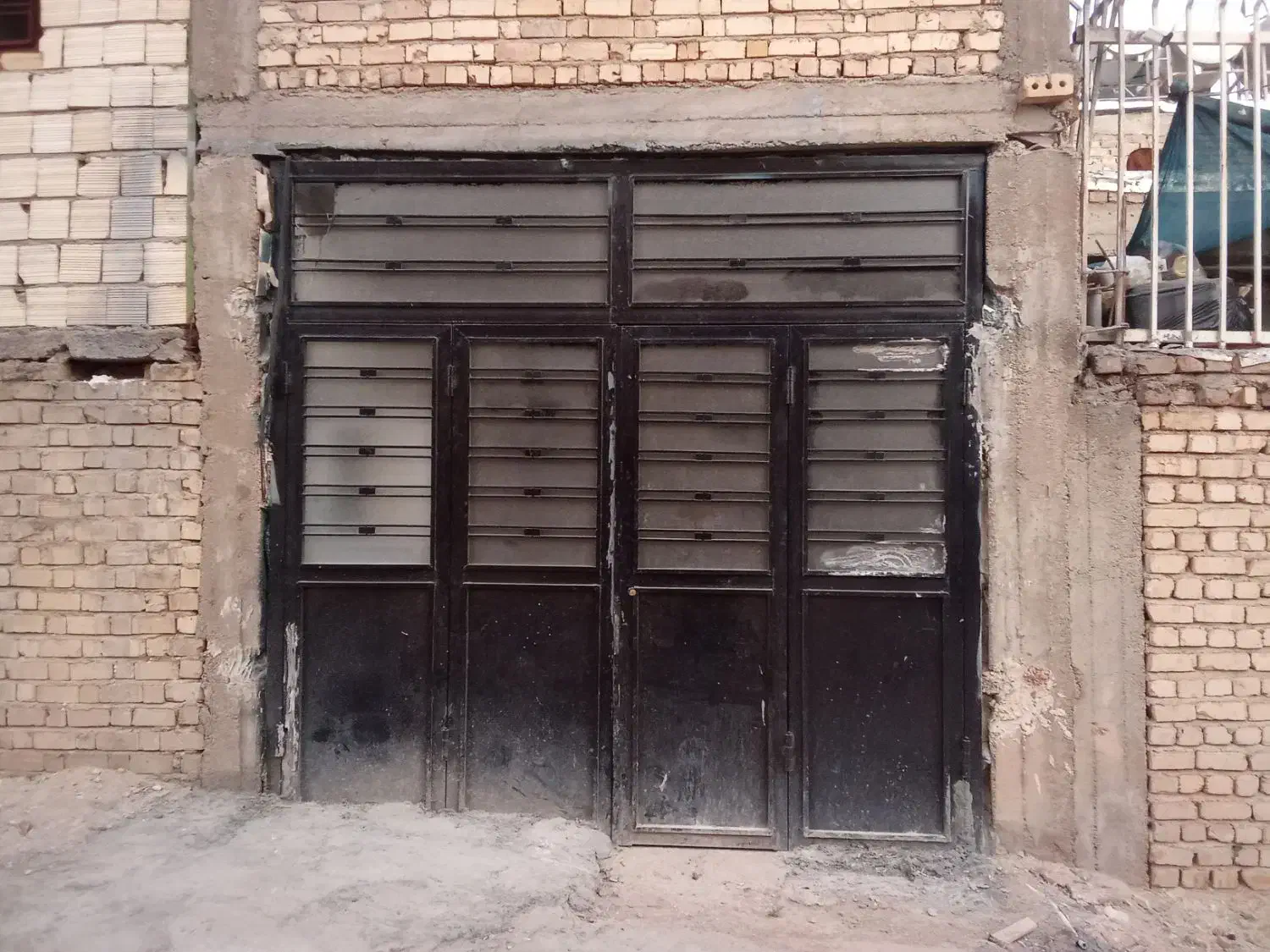 اجاره سوییت|اجارهٔ خانه و ویلا|شیراز, سلطان آباد|دیوار