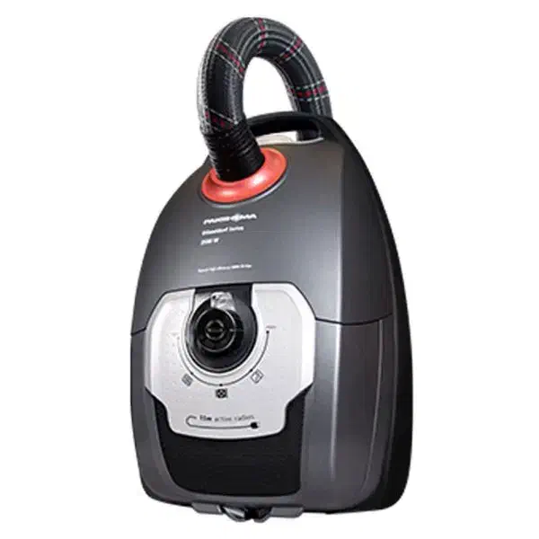 جاروبرقی پاکشوما|جاروبرقی، جارو شارژی، بخارشو|فریدونشهر, |دیوار