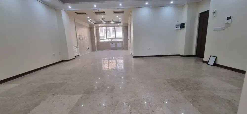 اجاره اپارتمان ۱۰۰ متری پیروزی مقداد|اجارهٔ آپارتمان|تهران, ائمه اطهار|دیوار